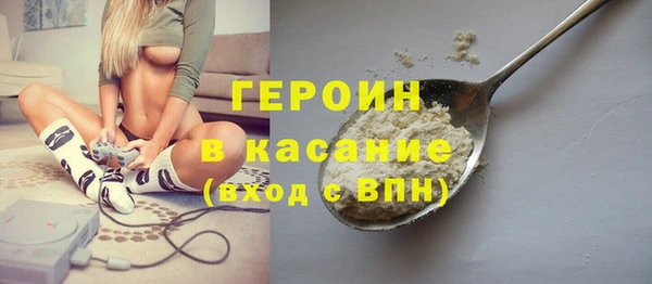 СК Алексин