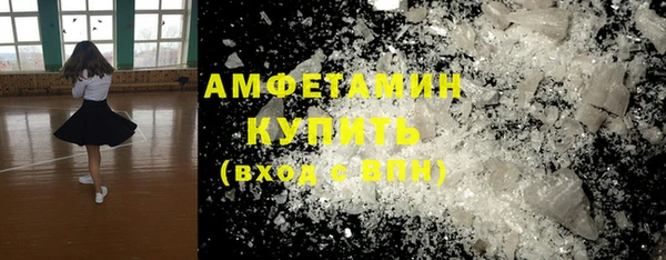 СК Алексин
