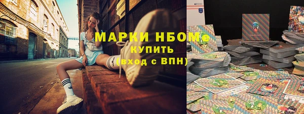 СК Алексин