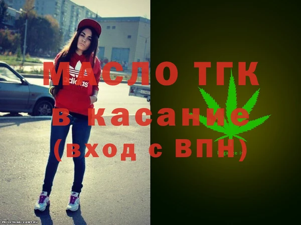 крисы Алзамай